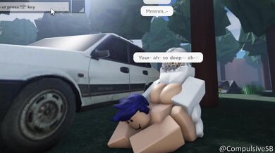 The Mechanics Apprentice