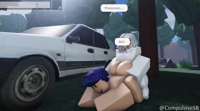 The Mechanics Apprentice