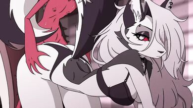 Edit this short porn video with Loona to make it more interesting