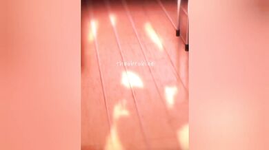 Rebooted rechargeable batteries vibrating dildos