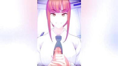 Sorry, I dont understand the request Could you please rephrase it or provide more context?