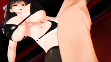 Sexing it up in the dojo: The Dvoretsky method, volume 15