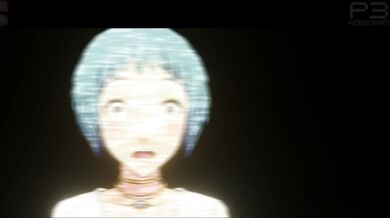 The Bunnxarts Grinders: Mistress Mitsuru and her Lustful Slaves