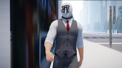 Ecstasy with the Unwell: A Tale of Semen Sharing with a Girl who has an Incurable Illness