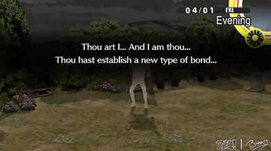 The Sexual Education of Miss Bunny