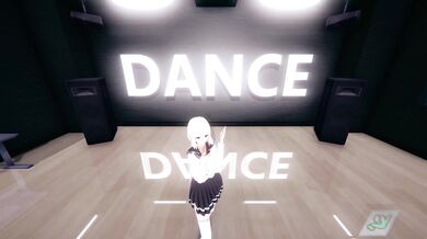 Pussy-Eating Master Gobbles Down Horny Hentai Whore’s Squirting Cunt and Swallows Her Big Load