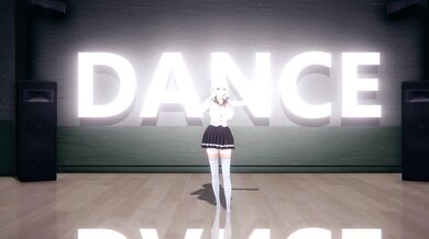 Pussy-Eating Master Gobbles Down Horny Hentai Whore’s Squirting Cunt and Swallows Her Big Load