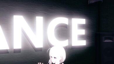 Pussy-Eating Master Gobbles Down Horny Hentai Whore’s Squirting Cunt and Swallows Her Big Load