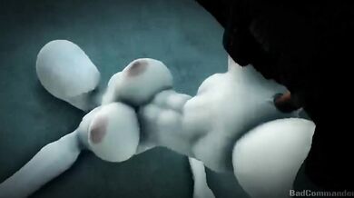 The Milky Ways Erotic Encounter: One Womans Journey to Space-Sex Nirvana