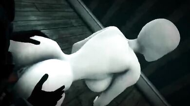 The Milky Ways Erotic Encounter: One Womans Journey to Space-Sex Nirvana