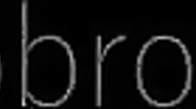 Licking and Sucking on Every Inch of the Body with Multiple Orgasms