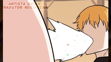 A Taverna [ Green ] PT BR