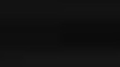 The Seductress in the Night: Lumina-chan and Her Succubus Desires