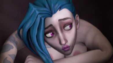 Tempting the Unicorn [TemXXXie]: A Story of Seduction and Magical Breeding