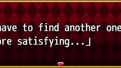 Into the Depths of Lustful Desires: A Hentai Adventure