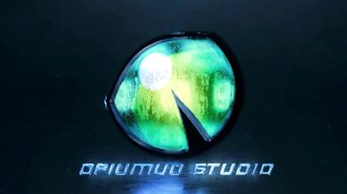 La Flor Corrupta del Opio Subtitulado en Español