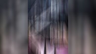 (Hentai) Lady Dimitrescu vs EDI (The Wise One)