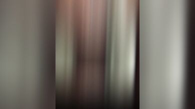 (Hentai) Lady Dimitrescu vs EDI (The Wise One)