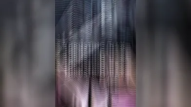 (Hentai) Lady Dimitrescu vs EDI (The Wise One)