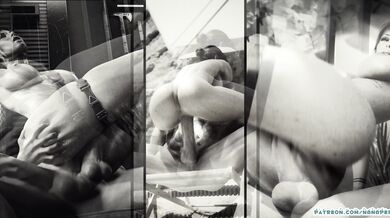 Lara Croft: Bring it On in 4K Ultra HD | Lara Croft Hentai Movie PMV