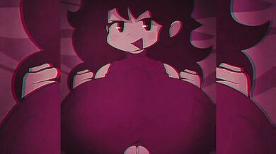 Unbridled Love: The Adventures of a Horny Klown and Her Wild Sexcapades with a Sultry Bitch