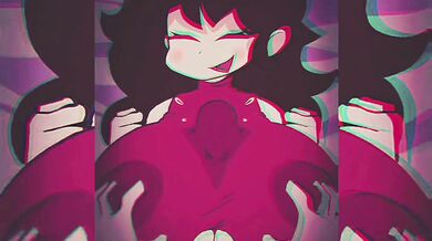 Unbridled Love: The Adventures of a Horny Klown and Her Wild Sexcapades with a Sultry Bitch