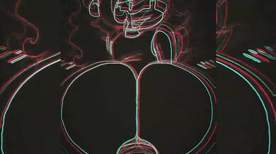 Unbridled Love: The Adventures of a Horny Klown and Her Wild Sexcapades with a Sultry Bitch