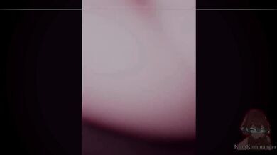 Chariot: KumKommander HMV/PMV