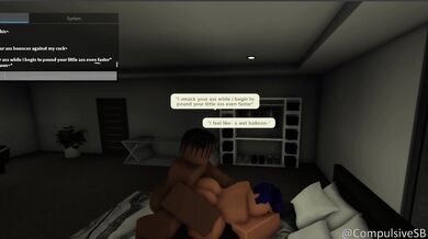Rewritten as: The Uninvited Guest