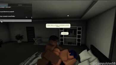 Rewritten as: The Uninvited Guest