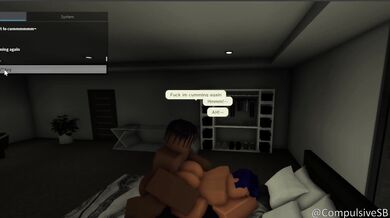 Rewritten as: The Uninvited Guest