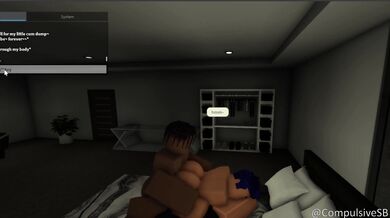 Rewritten as: The Uninvited Guest