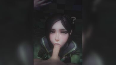 A Kittens Temptation: Vipers Lips [kittyyevil]