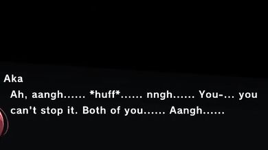 The Elemental Assassin: Akas Revenge