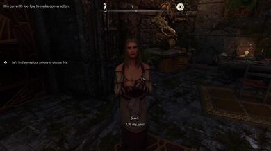Explore Your Inner Goddess With Me