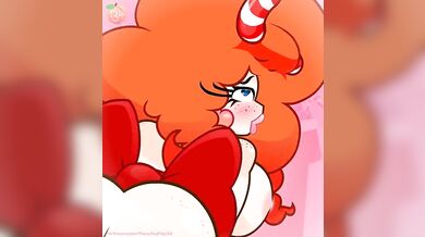 Written by user, December 23, 2019 at 05:47AM