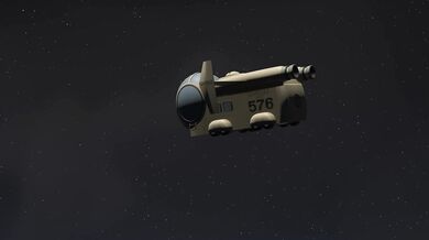 Goku and Vegetas Wild Orgy in the Sky (Super Swine NSFW) - A Dragon Ball Z Hentai