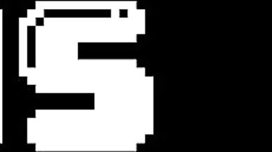 Gumballs Cock Adventure with Nicole the Cheerleader