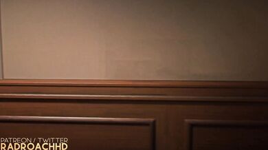 Pornstar MILF Gets Fucked Hard by Giant Cockroaches in Hentai Compilation