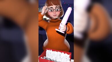 Josie and the Pussycats Give Each Other Hot Tub Orgasms