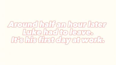 My Secret Confession - My Cocky Friend Caught Cheating (Complete Story)