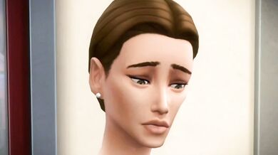 My Secret Confession - My Cocky Friend Caught Cheating (Complete Story)