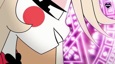 Sexy Housewife Gets Naughty With The Gardener In Her Kitchen