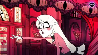 Sexy Housewife Gets Naughty With The Gardener In Her Kitchen