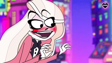 Sexy Housewife Gets Naughty With The Gardener In Her Kitchen