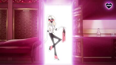 Sexy Housewife Gets Naughty With The Gardener In Her Kitchen