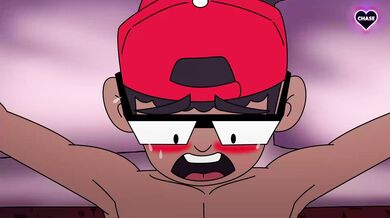 Sexy Housewife Gets Naughty With The Gardener In Her Kitchen