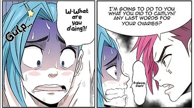 Jinxs Eggs (Spanish) [monkeeman0918]