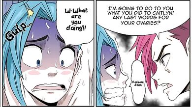 Jinxs Eggs (Spanish) [monkeeman0918]