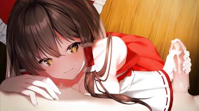 Hardcore Titfucks Blowjobs Cumshots